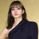 getty_lisa_101920