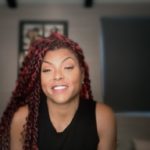 e_tarajiphenson_101920