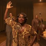 e_violadavismarainey_101920