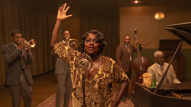 e_violadavismarainey_101920