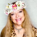 e_carolebaskin_102020