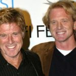 getty_robertjamesredford_102020