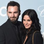 getty_courteneycoxjohnnymcdaid_102020