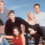 getty_dawsonscreek_102020
