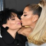 getty_arianaandmom_102020