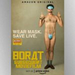 e_borat2_102020