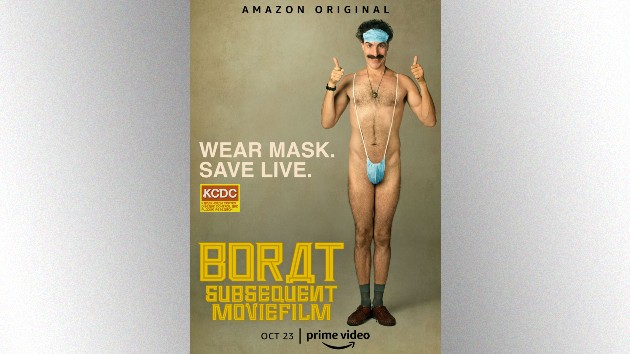 e_borat2_102020