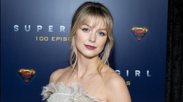 getty_melissabenoist_102020