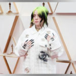 m_billieeilish_61920-2