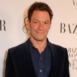 getty_dominicwest_102020
