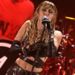 getty_mileycyrus_102020
