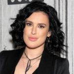 getty_rumerwillis_102020