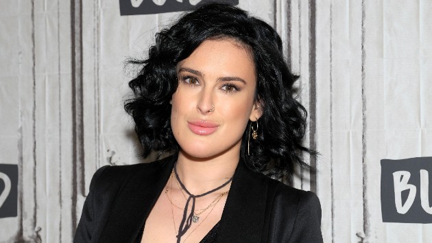 getty_rumerwillis_102020