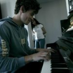 m_shawnmendesinwonder_102020