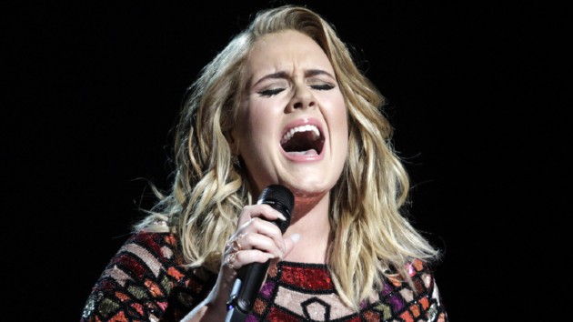getty_adele_102020