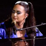 getty_demilovatobbma_102020