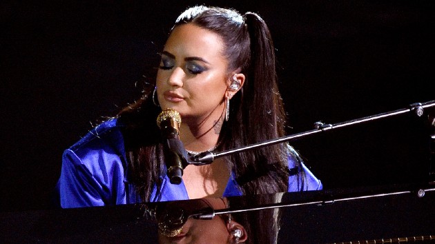 getty_demilovatobbma_102020