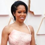 e_reginaking_102002