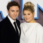 getty_meghananddaryl_102020