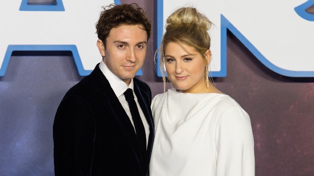 getty_meghananddaryl_102020