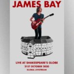 m_jamesbaylivestream_102020