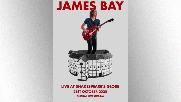 m_jamesbaylivestream_102020