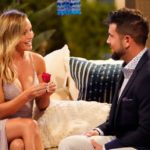 e_bachelorette_102120