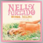 m_nellyfurtadowhoanelly_102020