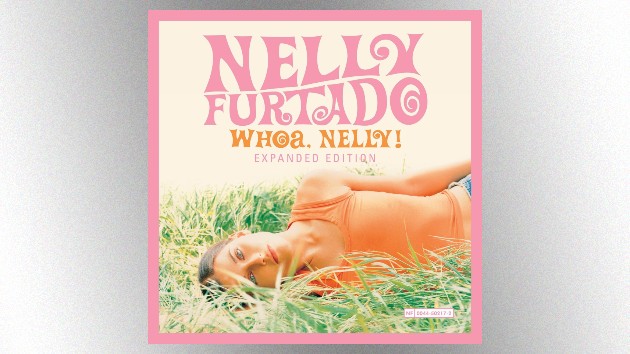 m_nellyfurtadowhoanelly_102020