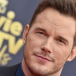 getty_chrispratt_102120