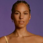 m_aliciakeys2020_102020__alicia