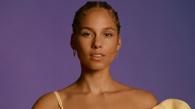 m_aliciakeys2020_102020__alicia