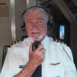 e_davidleisure_102120