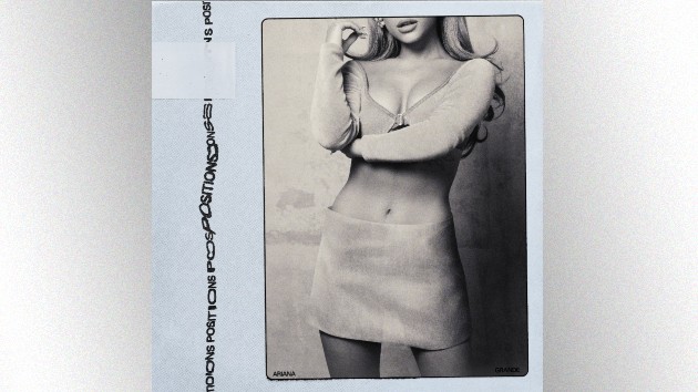 m_arianagrande_102120