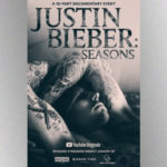 m_justinbieberseasons_123119-7