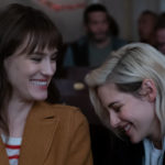 e_happiestseasonsonypictures_10212020