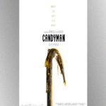 e_candyman_102120