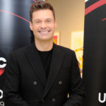 e_ryanseacrestabc_10212020