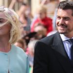 getty_katyandorlando_100720-2