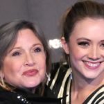 getty_carriefisherbillielourd_102120