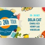 m_ateliercologneconcert_102120