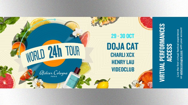 m_ateliercologneconcert_102120