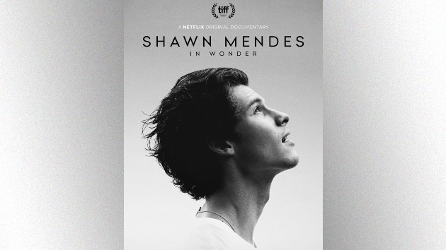 m_shawnmendesinwonder_101320-2