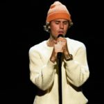 getty_justinbieber_102220