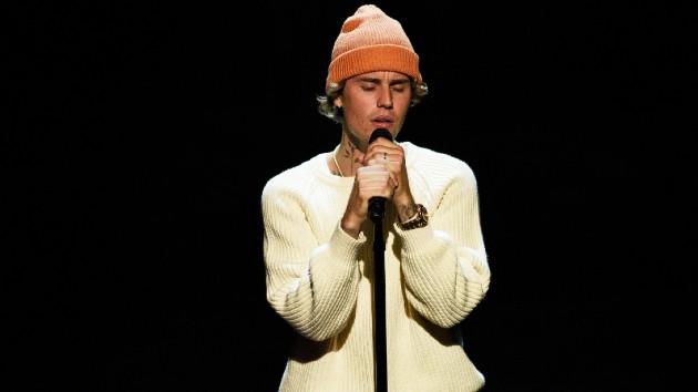 getty_justinbieber_102220