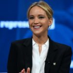 getty_jenniferlawrence_102220