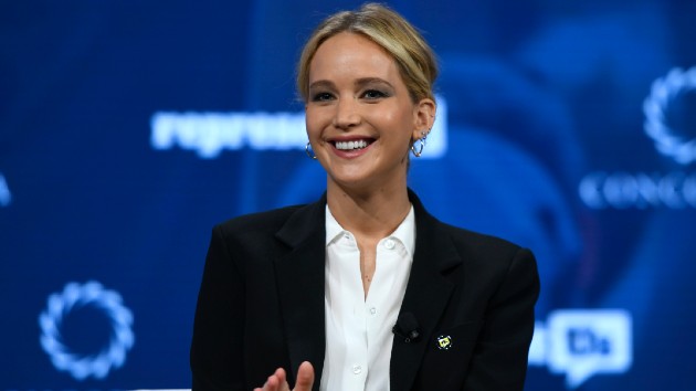 getty_jenniferlawrence_102220