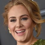 getty_adele_102220