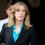 getty_felicityhuffman_102220