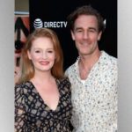 getty_jameskimberlyvanderbeek_102220